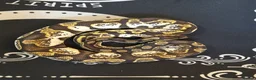 Python Snake reptiles for sale: Beautiful Pastel Sugar Royal Python - Advert 5