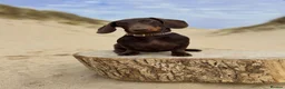 Dachshund dogs for sale: Chocolate and Tan Dachshund  - Advert 1