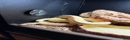 Python Snake reptiles for sale: Ball python with full set up - Advert 3