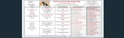 Labrador Retriever dogs for sale: Outstanding FTCH KC registered Labrador puppies  - Advert 2