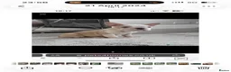 French Bulldog dogs for stud: French bulldog with Husky Background for stud  - Advert 3