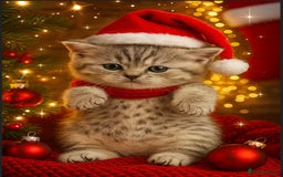 British Shorthair cats for sale: Beautiful GCCF reg BSH female kitten  - Advert 14