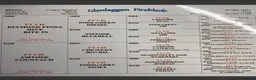Cocker Spaniel dogs for sale: KC REGISTERED, DNA HEALTH TESTED in Bishop Auckland - Advert 4
