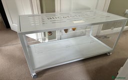 Gerbil rodents for sale: 2 female gerbils (including bucatstate cage etc) - Image 7