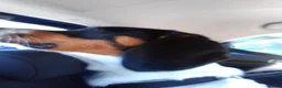 Mixed Breed dogs for sale: Beautiful hound for rehoming! Payment not required - Advert 7