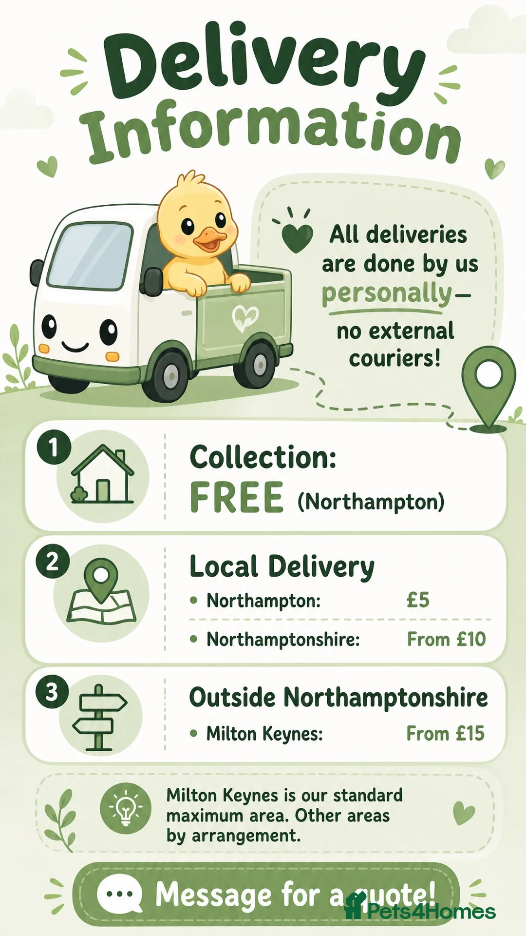 Ducks poultry for sale: Our gorgeous little ducklings have arrived! 🥰🐣 - Advert 17
