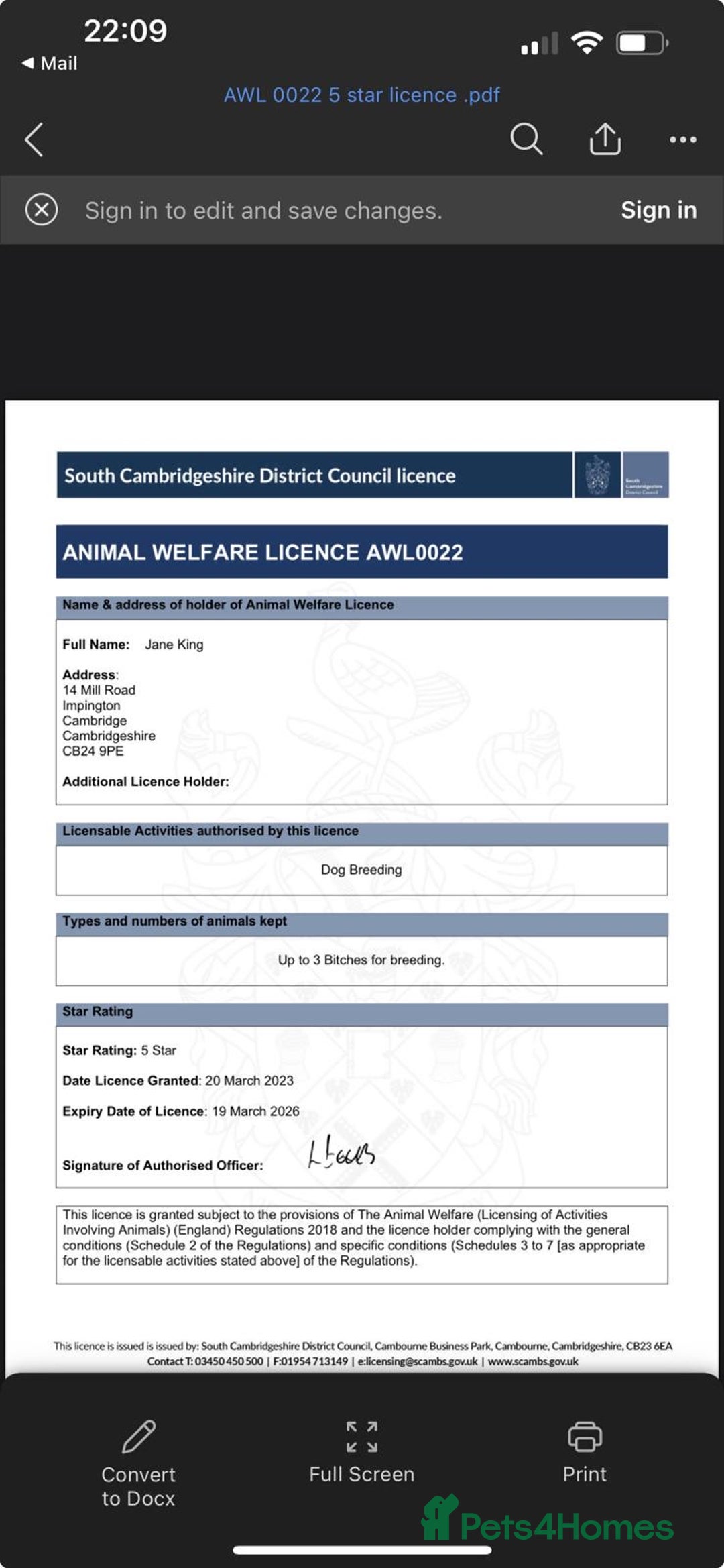 Gallery Image {{count}}