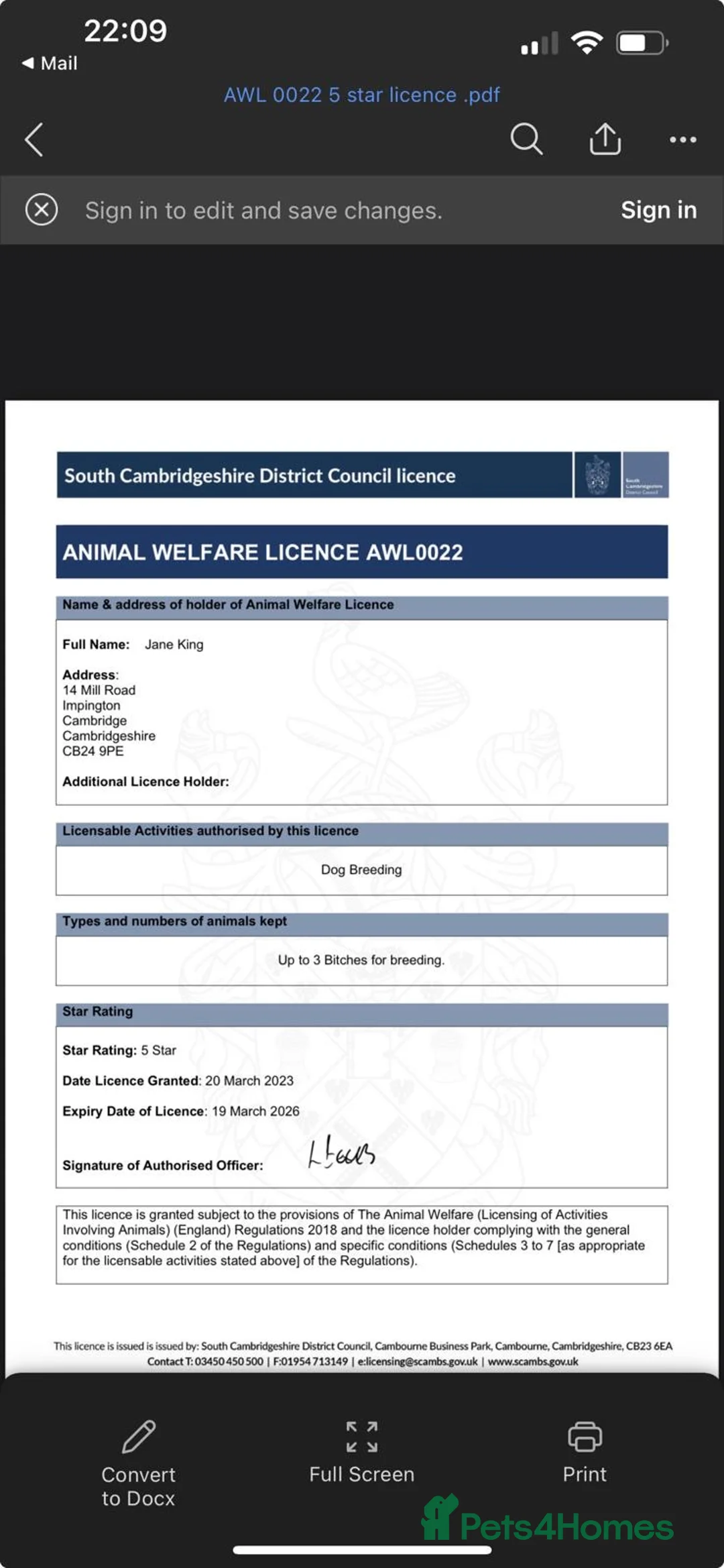 Gallery Image {{count}}