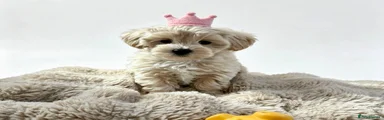 Maltipoo 1