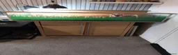 Tortoise reptiles for sale: Horsefeld tortoise & encloser &stand  in Irvine - Advert 2