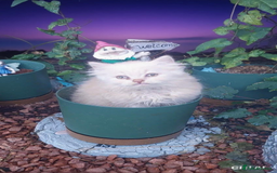British Shorthair cats for sale:  ✨️ Joyful British Shorthair Kittens ✨️ - Image 4