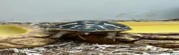 Tortoise reptiles for sale: Dwarf western hermann tortiose in Portsmouth - Advert 5