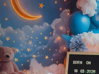 Welsh Corgi Pembroke dogs for sale: KC Registered Welsh Pembroke Corgi puppies - Advert 1