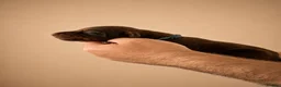 Dobermann dogs for sale:     ✨Carefully Planned KC Registered litter ✨  - Advert 22