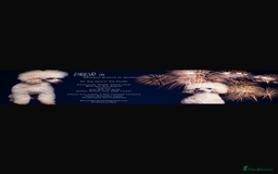 Cockapoo dogs for sale: Adorable cockapoo puppies  - Advert 5