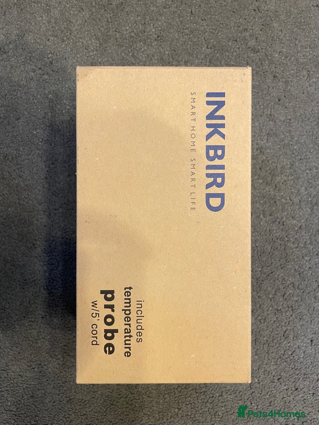 Gecko reptiles for sale: Crested Gecko, full set up, ready to go. - Advert 11