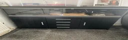 Python Snake reptiles for sale: Ball pythons  - Advert 10