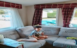 Parrots birds for sale: Parallette  - Advert 2