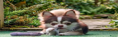 Chihuahua 1