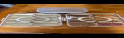 Hamster rodents for sale: Hamster and full set up for sale  - Advert 10