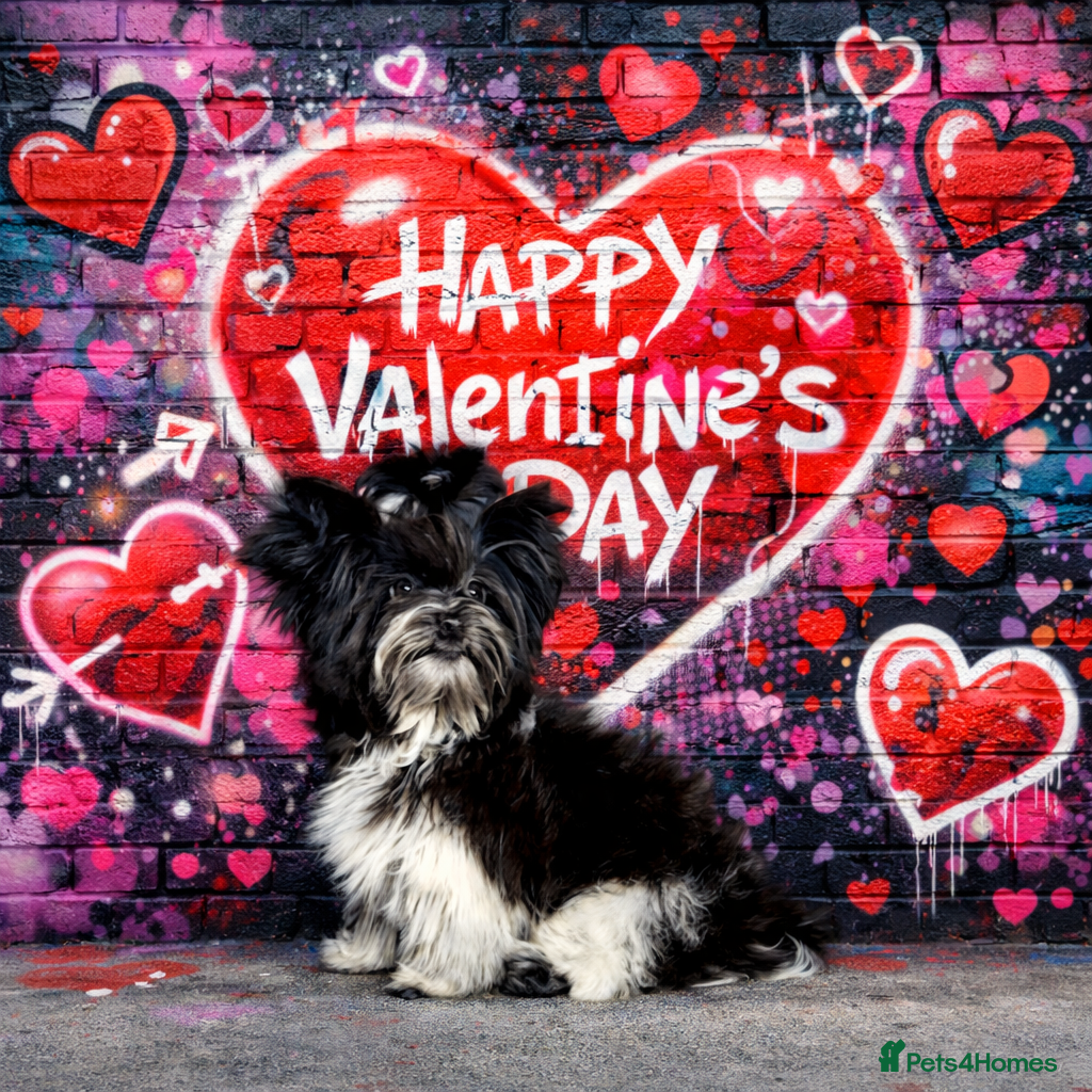 Yorkshire Terrier dogs Dropped prices!! Fantastic Tiny Boys🐾 Pedigree 🐾 - Advert 12