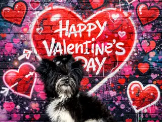 Yorkshire Terrier dogs Dropped prices!! Fantastic Tiny Boys🐾 Pedigree 🐾 - Advert 12