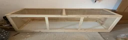 Mouse rodents for sale: 5 female mice with cage set up  - Advert 11