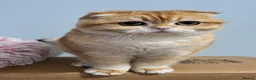 British Shorthair cats for sale: Golden Tabby Kittens  - Advert 5