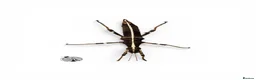 Stick Insects invertebrates for sale: X5 SUNNY STICK INSECTS happy to ship  - Advert 2