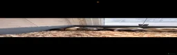 Guinea Pig rodents for sale: Guineapigs for sale - Advert 1