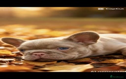 French Bulldog dogs for sale: Quality french bulldogs - Image 4