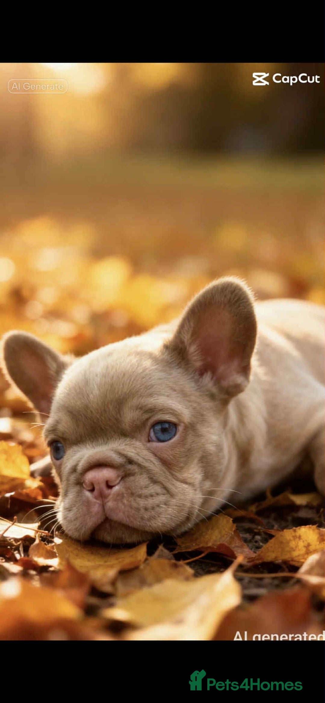 French Bulldog dogs for sale: Quality french bulldogs - Image 4