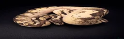 Python Snake reptiles for sale: BP - Offers Welcome - Advert 2