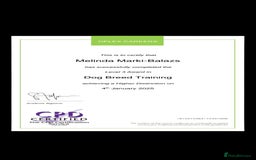 Yorkshire Terrier dogs for sale: 🤎 Mocha 🤎 Small Biro Yorkie Boy 1,9kg ready now - Image 5