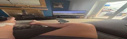 Ringnecks birds for sale: Hand reared Baby indian ring neck parrot in Dudley - Advert 6