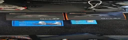 Swordtails fish for sale: Ea reef 900 pro  in Scunthorpe - Advert 4