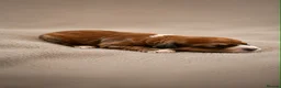 Bordoodle dogs for sale: Beautiful Merle Bordoodle puppies  - Advert 9