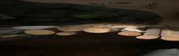 Bearded Dragon reptiles for sale: 9 month old bearded dragon for sale. - Advert 2