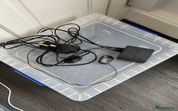 Snails invertebrates for sale: Giant African land snails and enclosure - Image 9