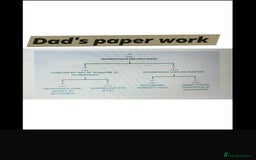 Cockapoo dogs for sale: Adorable Cockapoo’s - Image 20