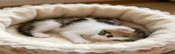 Mixed Breed cats for sale: babies for sale  - Advert 10