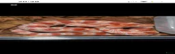 Corn Snake reptiles for sale: Colubrids for sale £100 for them all - Advert 2