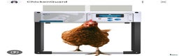 Chickens poultry for sale: Incubators, candlers, brooder, auto doors - Advert 11