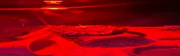 Python Snake reptiles for sale: Banana ball python - Advert 2