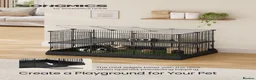 Guinea Pig rodents for sale: Baby Guinea Pigs - Advert 11