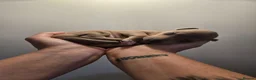 Italian Greyhound dogs for sale: 2 tiny KC registered Italian Greyhound boys - Advert 11