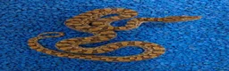 Boa Snake reptiles for sale: Argentina Rainbow Boa's - Advert 11