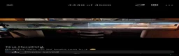Bearded Dragon reptiles for sale: Bearded dragon  in Burton-on-Trent - Advert 3