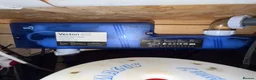 Other/Mixed Breed fish for sale: Full set up Marine fish tank - Advert 9
