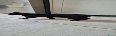 Shadow 